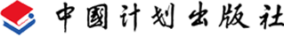 新鄉(xiāng)市潤(rùn)彩印務(wù)有限公司